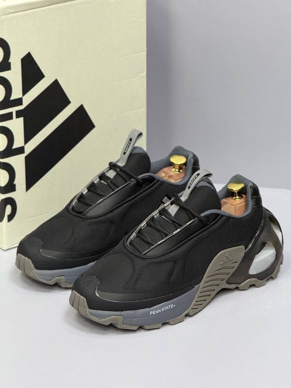 осенние мужские кроссовки adidas edge runner,adidas wonder runner,adidas edge runner,кроссовки мужские adidas,кроссовки adidas