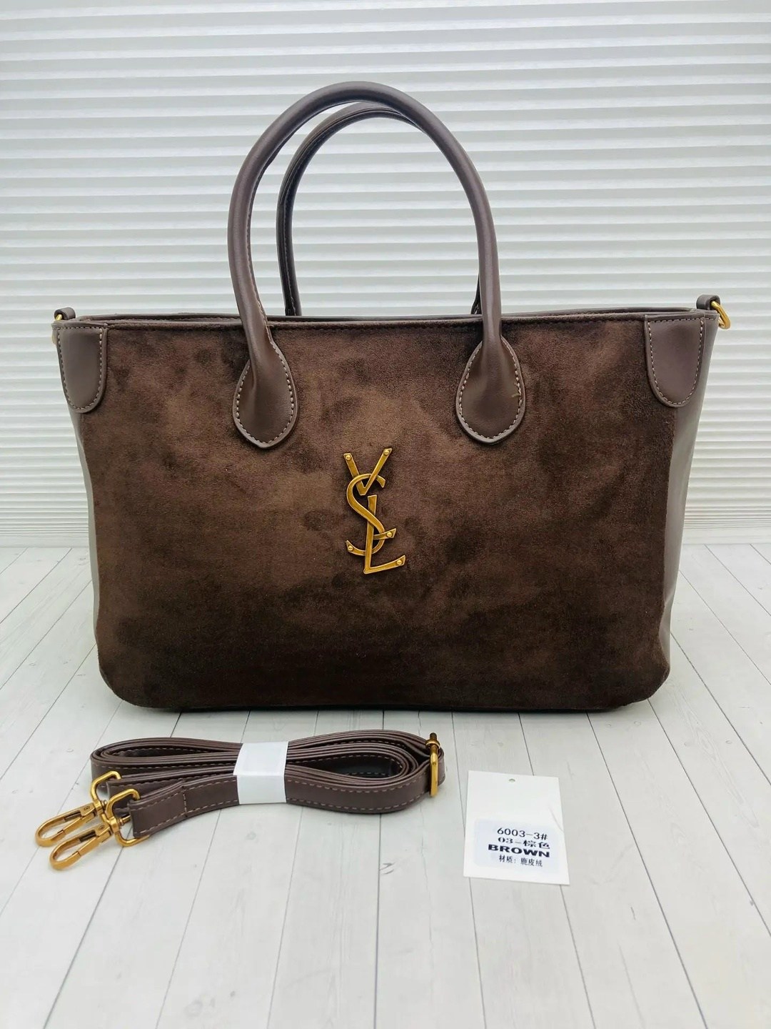 сумка,yves saint laurent сумка,замшевая сумка,женская сумка ysl,сумка ysl