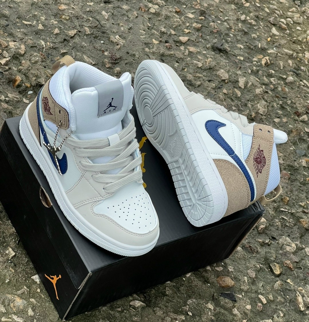 кроссовки,кроссовки детская,кроссовки подростковые,кроссовки nike air jordan,кроссовки соес