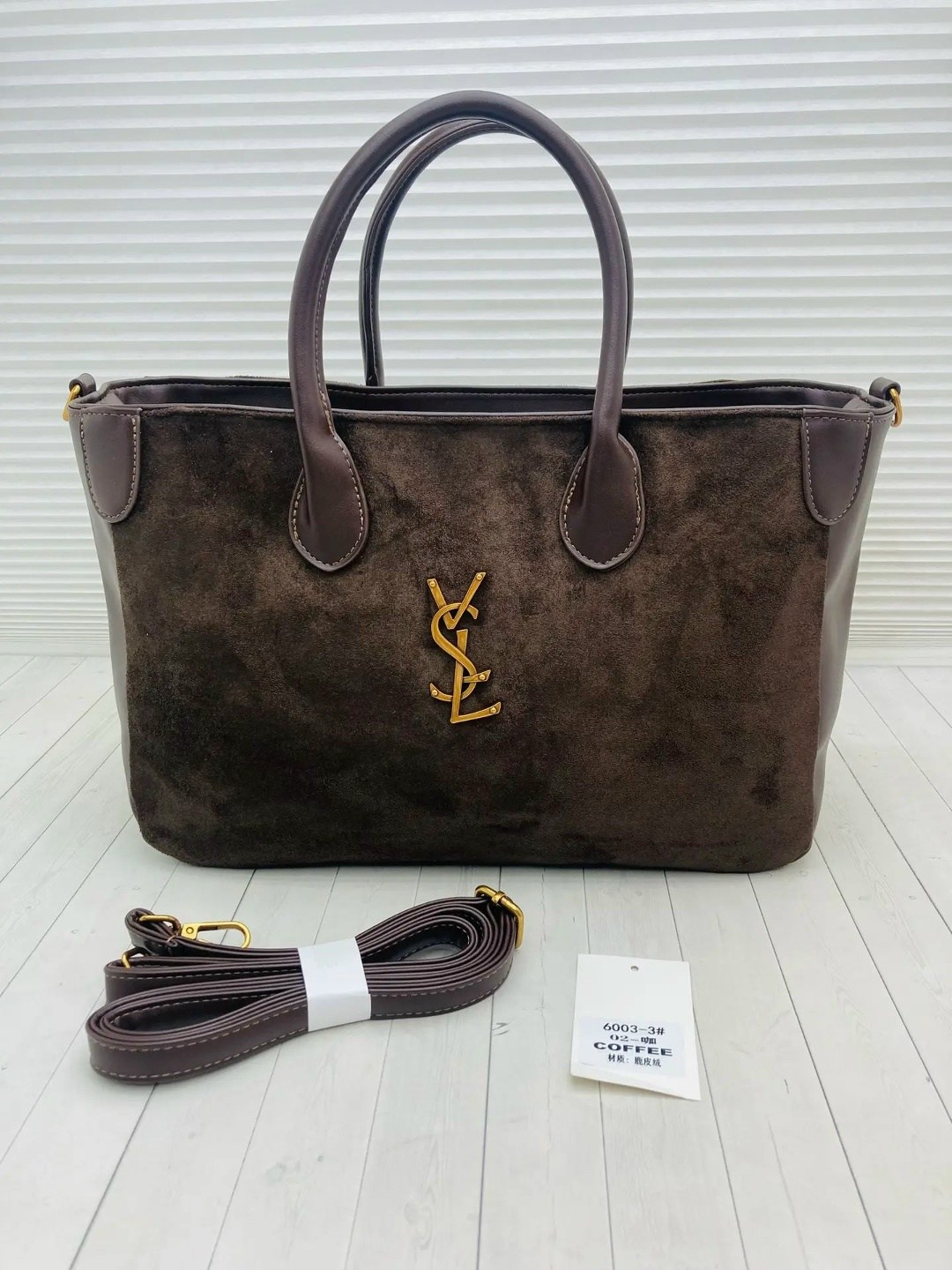 сумка,yves saint laurent сумка,замшевая сумка,женская сумка ysl,сумка ysl
