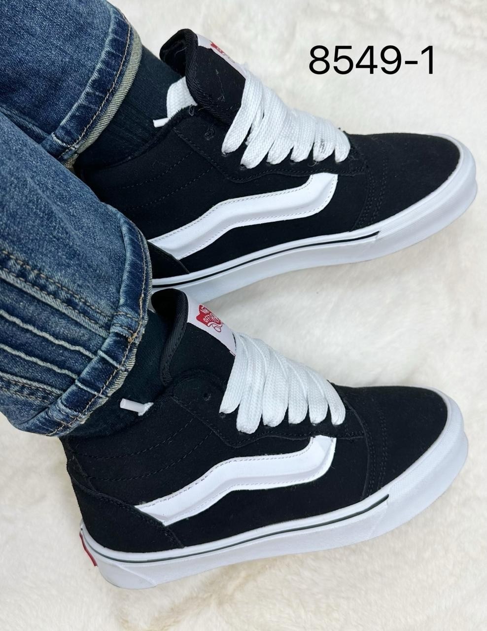 ,мужские кеды vans,кеды высокие,российские кроссовки,зимние кеды ванс мужские