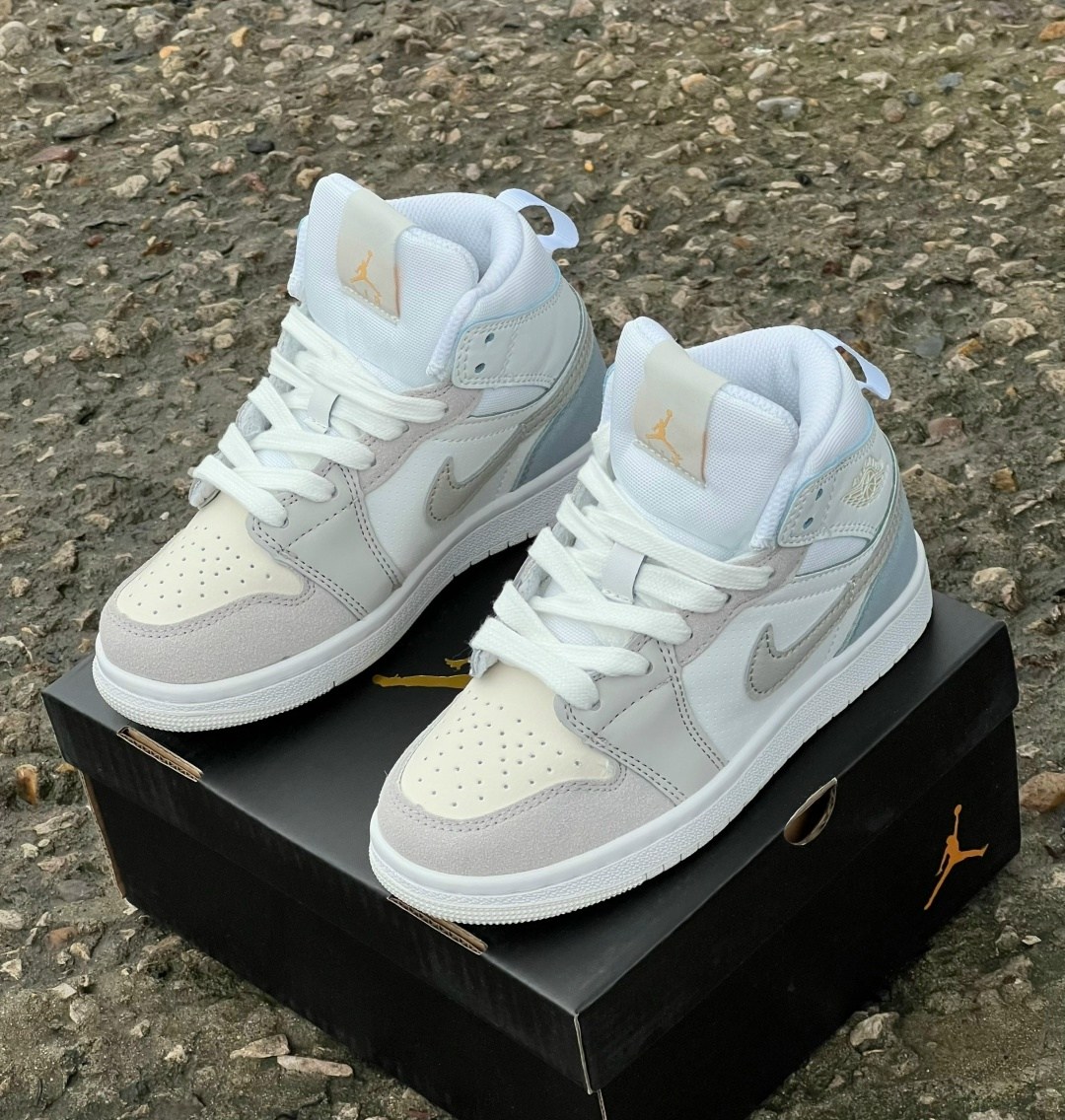 nike air jordan 1 mid,кроссовки nike air jordan 1,кроссовки jordan 1,кроссовки,кроссовки мальчику