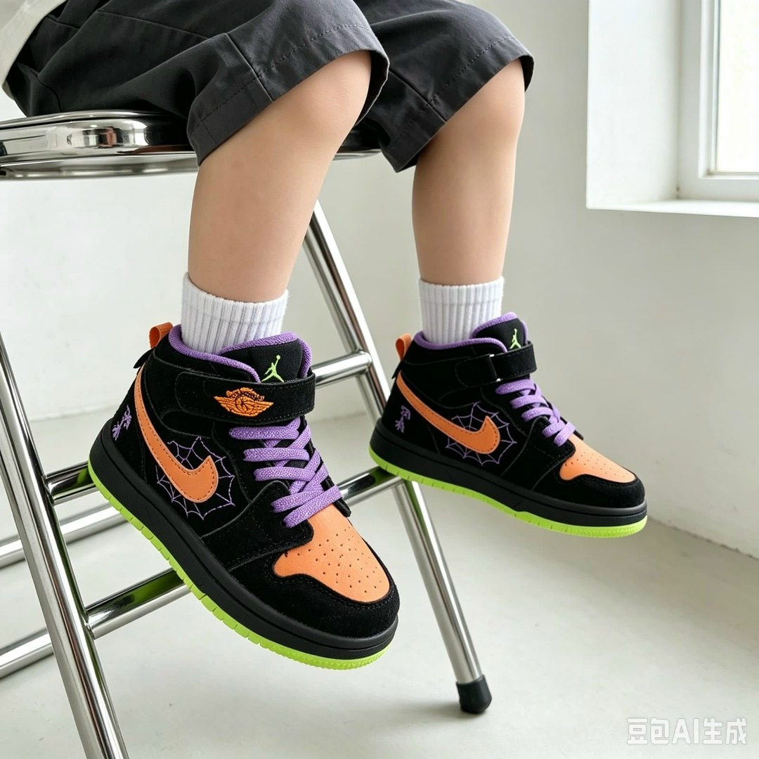 кроссовки высокие air jordan low voodoo,кроссовки air jordan 1 low og "voodoo",кроссовки nike air jordan 1 high voodoo,кроссовки мужские зимние jordan 1 high og sp travis scott,кроссовки детская