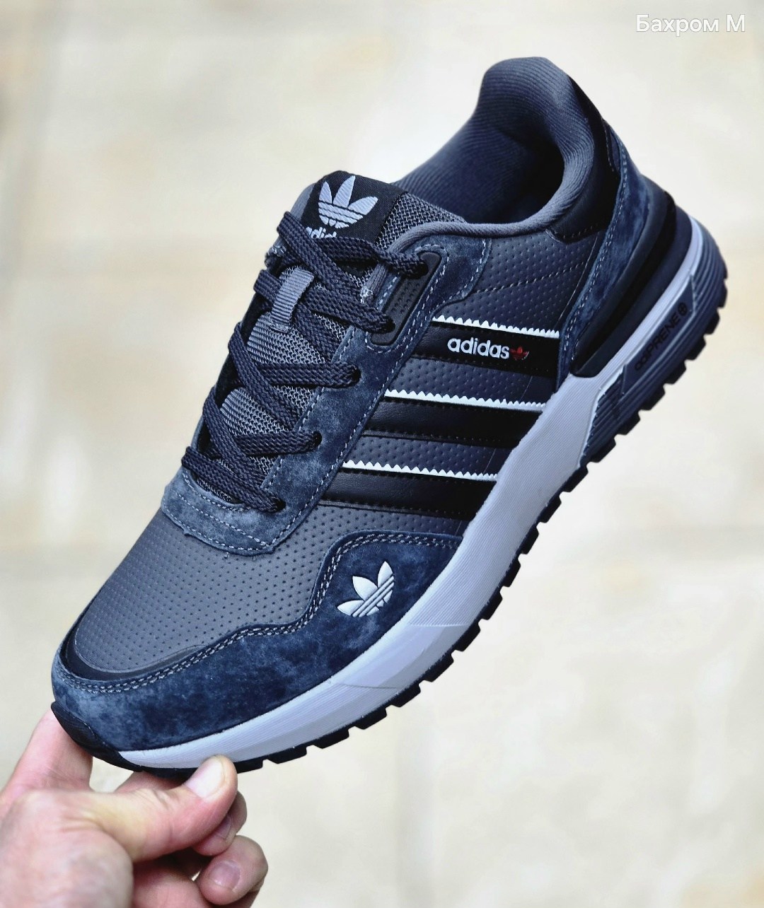 кроссовки мужские adidas,кроссовки adidas,кроссовки zx 750 зимние на меху adidas,кроссовки мужские,кроссовки адидас