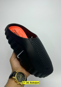 Сандали