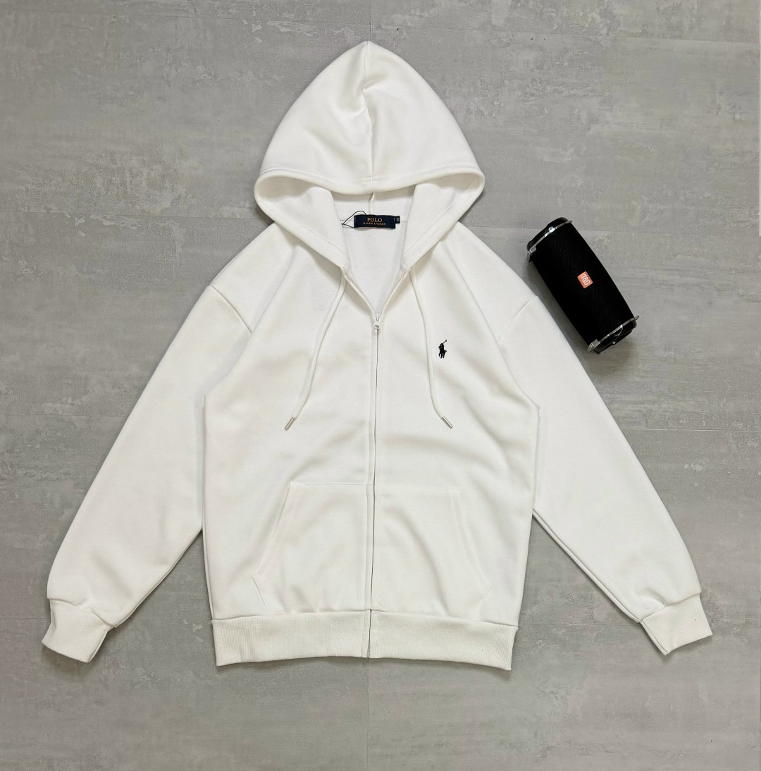 зип худи polo ralph lauren,зип худи ralph lauren,мужская кофта,мужские толстовки