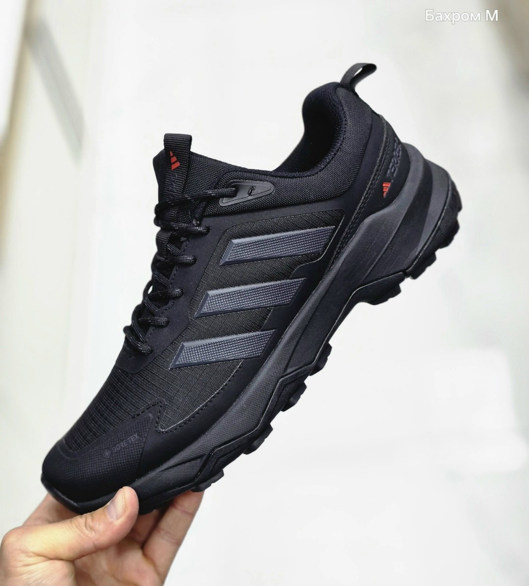кроссовки адидас терекс гортекс,кроссовки adidas,кроссовки мужские adidas,кроссовки адидас марафон мужские,кроссовки adidas terrex