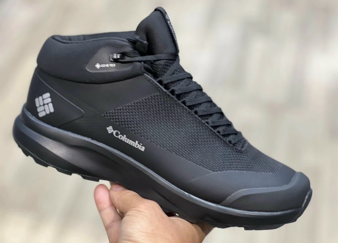 мужские зимние кроссовки columbia,кроссовки мужские columbia,columbia gore tex зимние кроссовки,кроссовки columbia зимние,ботинки мужские зимние columbia
