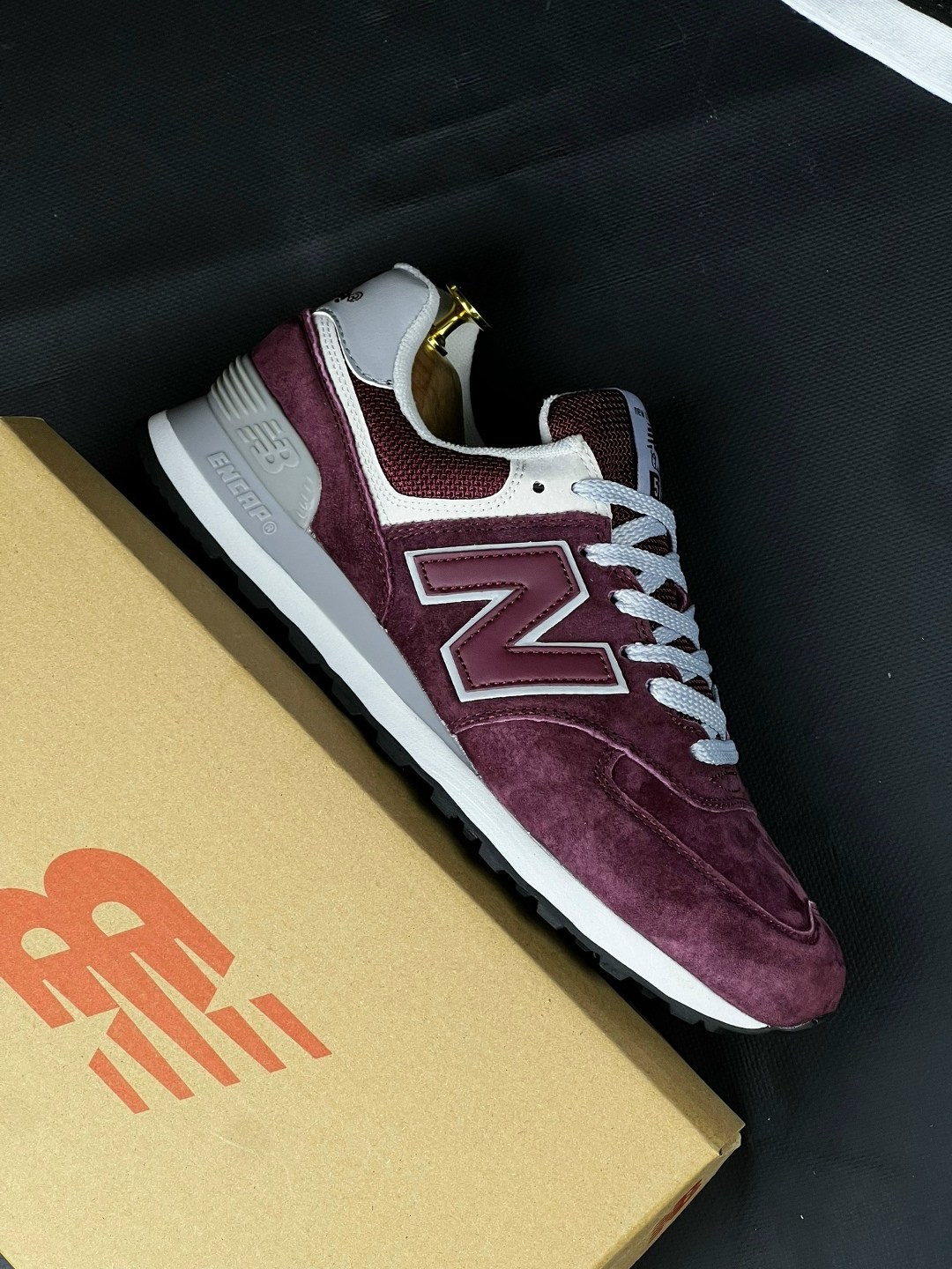 new balance 574 classic,new balance 574,кроссовки new balance 574,кроссовки new balance,кроссовки new balance new balance 574