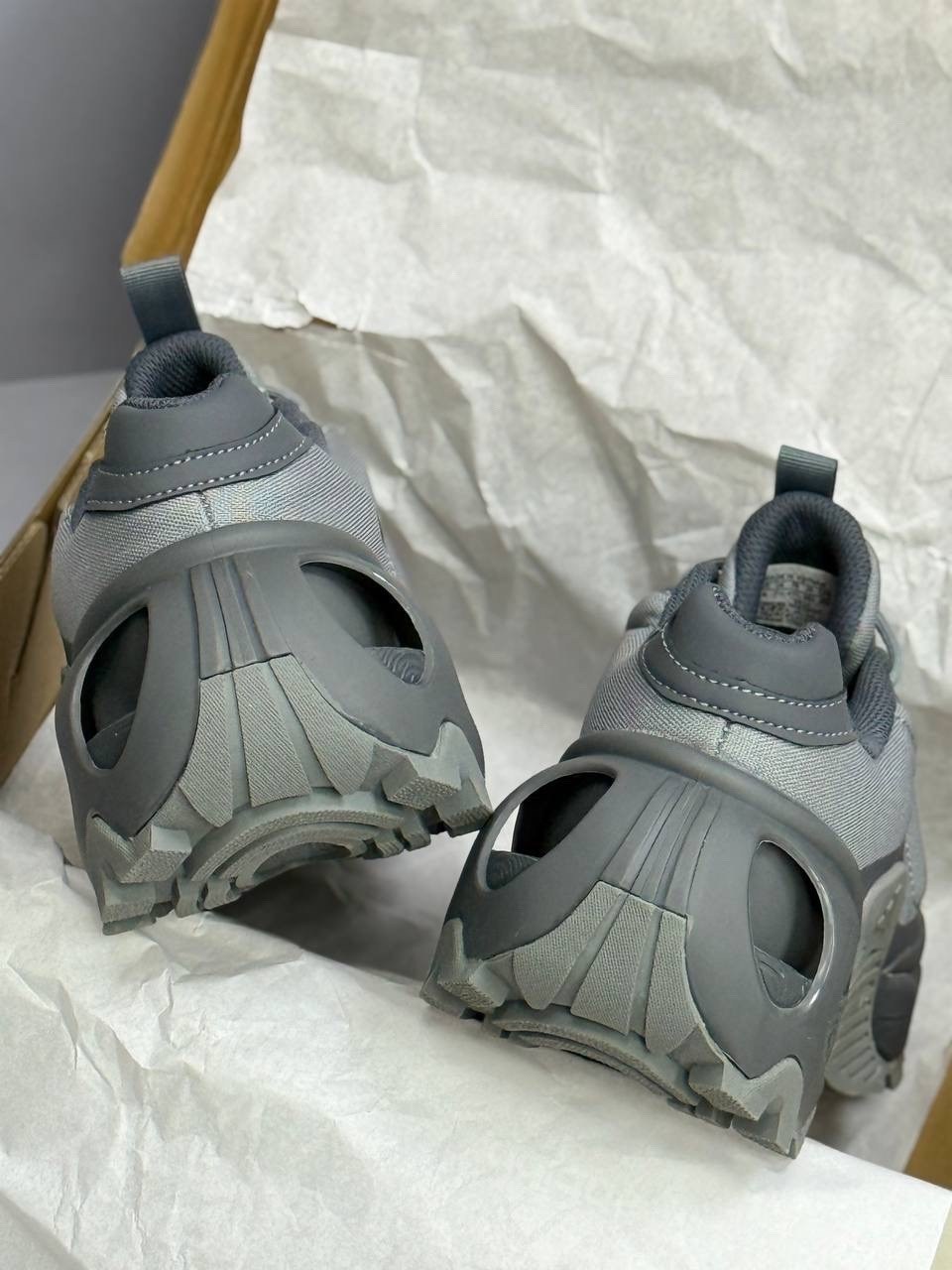 кроссовки adidas edge runner won,кроссовки adidas edge runner if1654,adidas wonder runner 01 кроссовки глубокий зеленый,кроссовки adidas,кроссовки мужские adidas