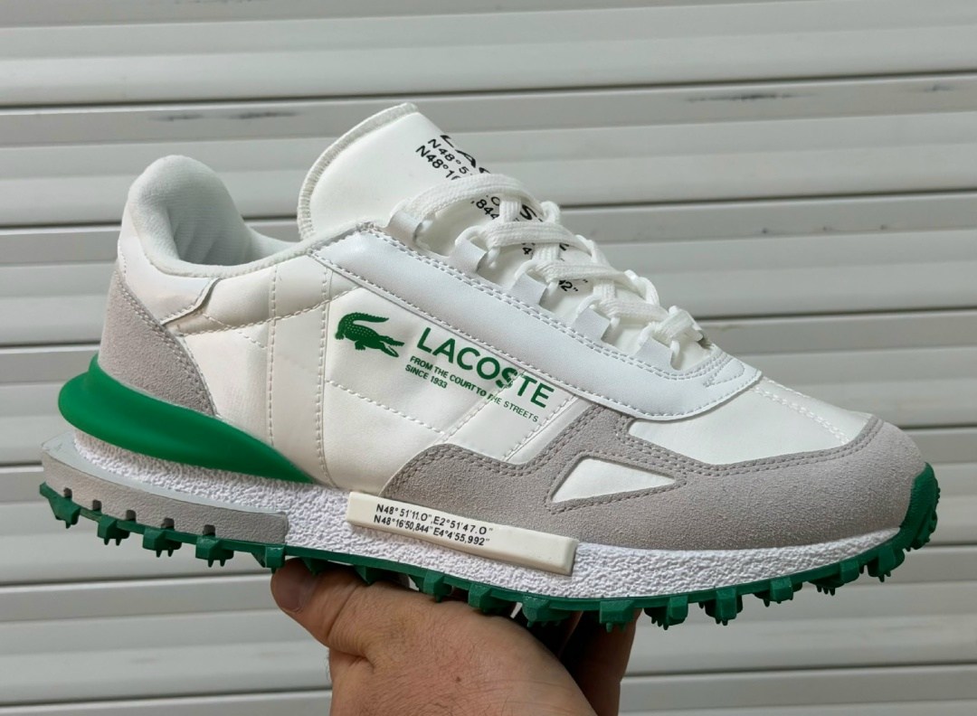 кроссовки asics,кроссовки asics gel,кроссовки asics gel quantum,кроссовки c.p. company x asics gel-quantum 360 viii,кроссовки asics мужские