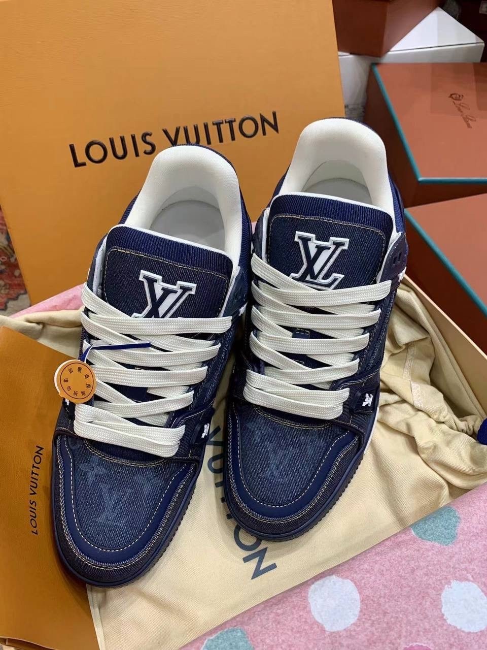 кроссовки louis vuitton trainer,louis vuitton кроссовки,кроссовки louis vuitton кроссовки louis vuitton,кроссовки луи виттон синие,луи виттон кроссовки мужские оригинал