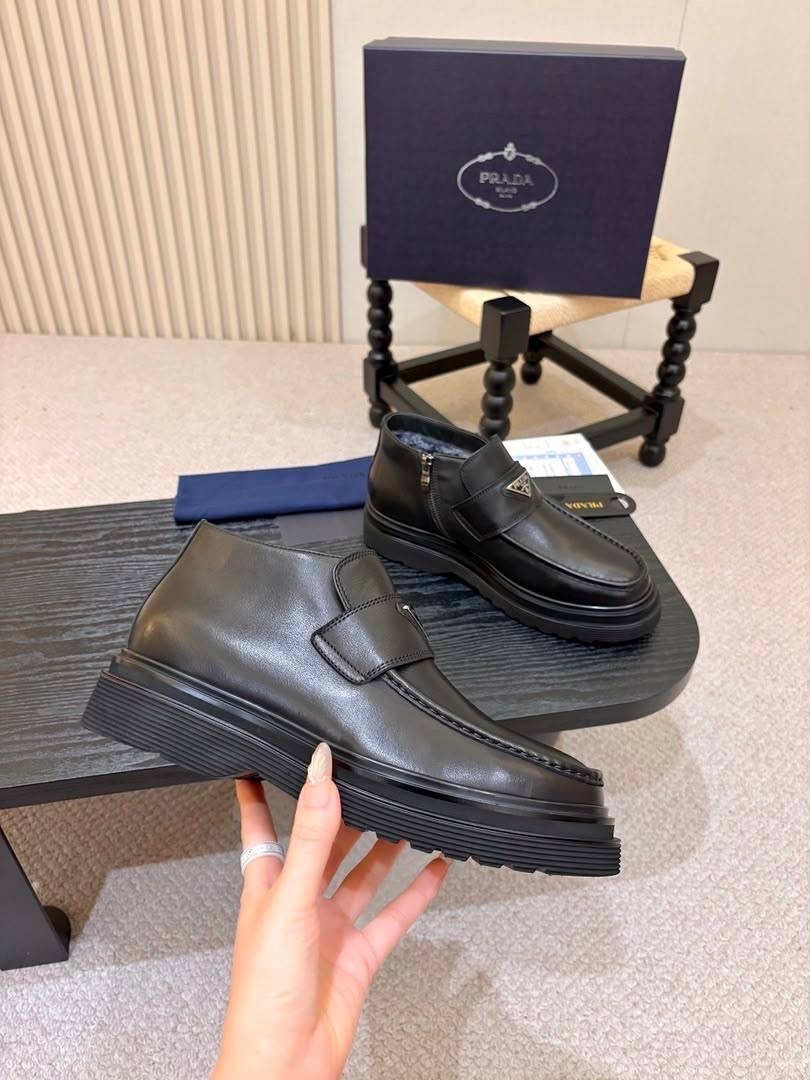 ,prada лоферы, прада,лоферы прада мужские,лоферы женские