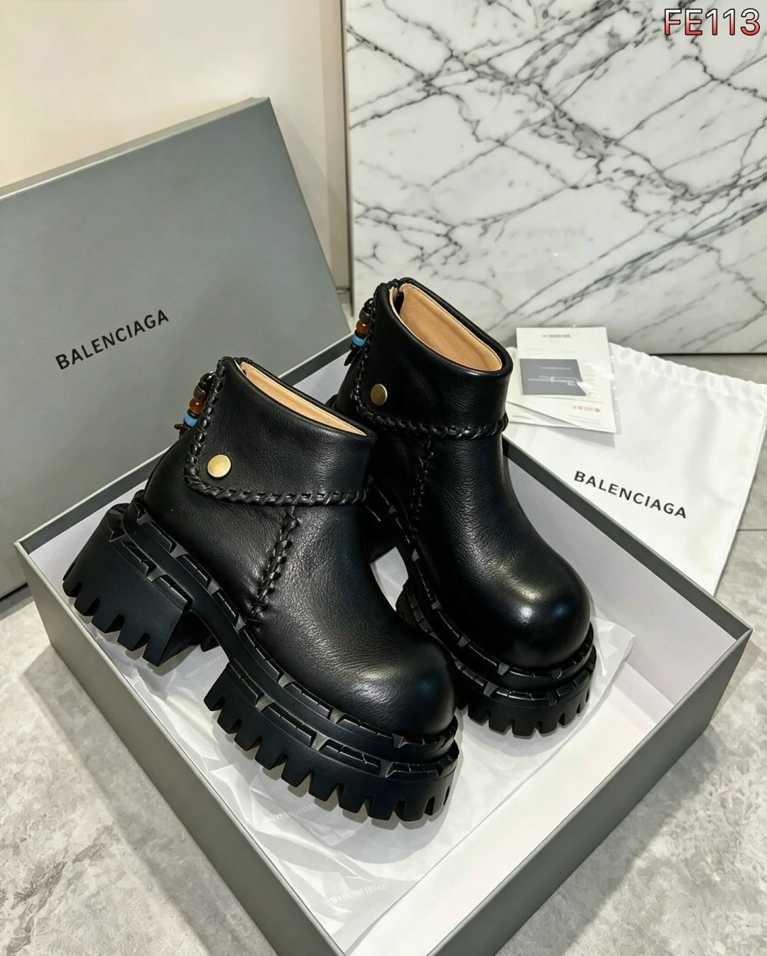 balenciaga ботинки,баленсиага  2026,ботинки женские balenciaga модель 249094,ботинки челси balenciaga,большие ботинки баленсиага