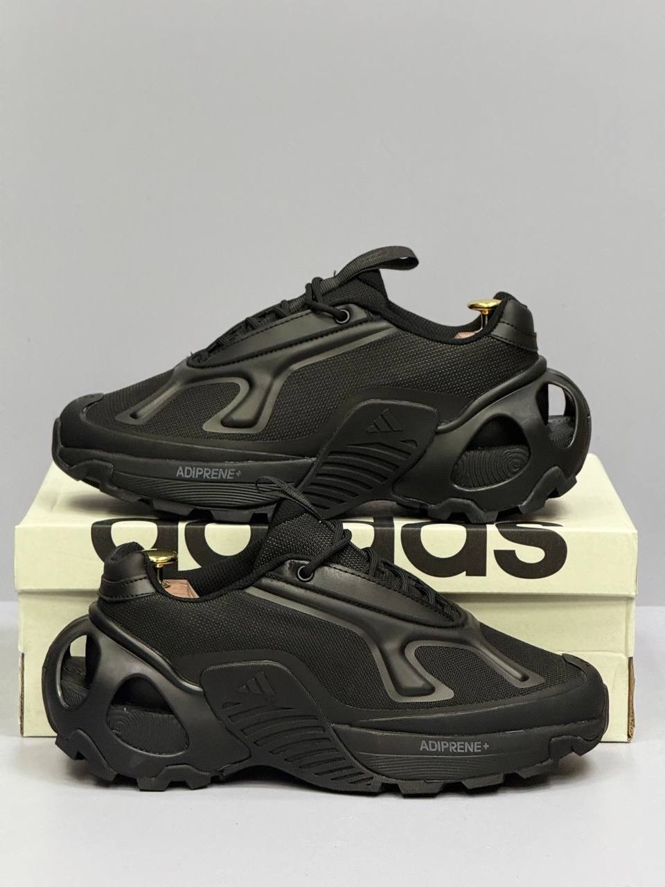 кроссовки adidas,кроссовки мужские adidas,мужские кроссовки adidas ozweego,кроссовки adidas кроссовки,кроссовки adidas ozweego