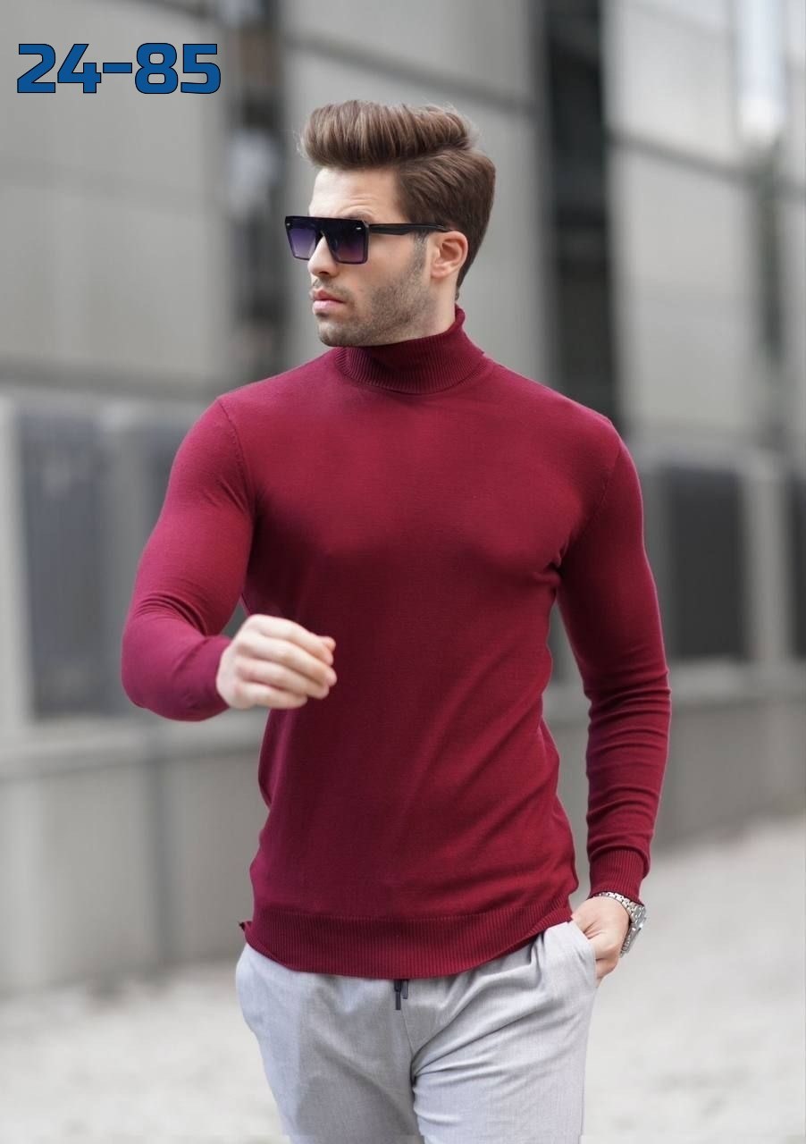 мужской трикотажный свитер anthracite turtleneck,мужской трикотажный свитер anthracite turtleneck 6809 madmext,мужской трикотажный свитер anthracite turtleneck 6306 madmext,мужской трикотажный свитер