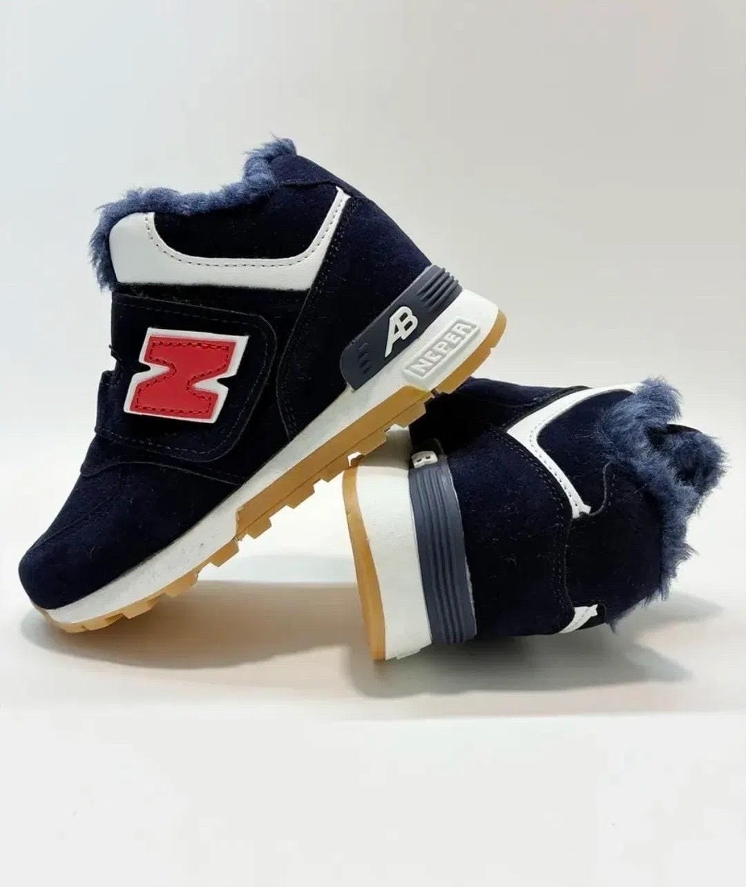 детские кроссовки,детская ,кроссовки,кроссовки new balance 574 зимние подросток,кроссовки детская