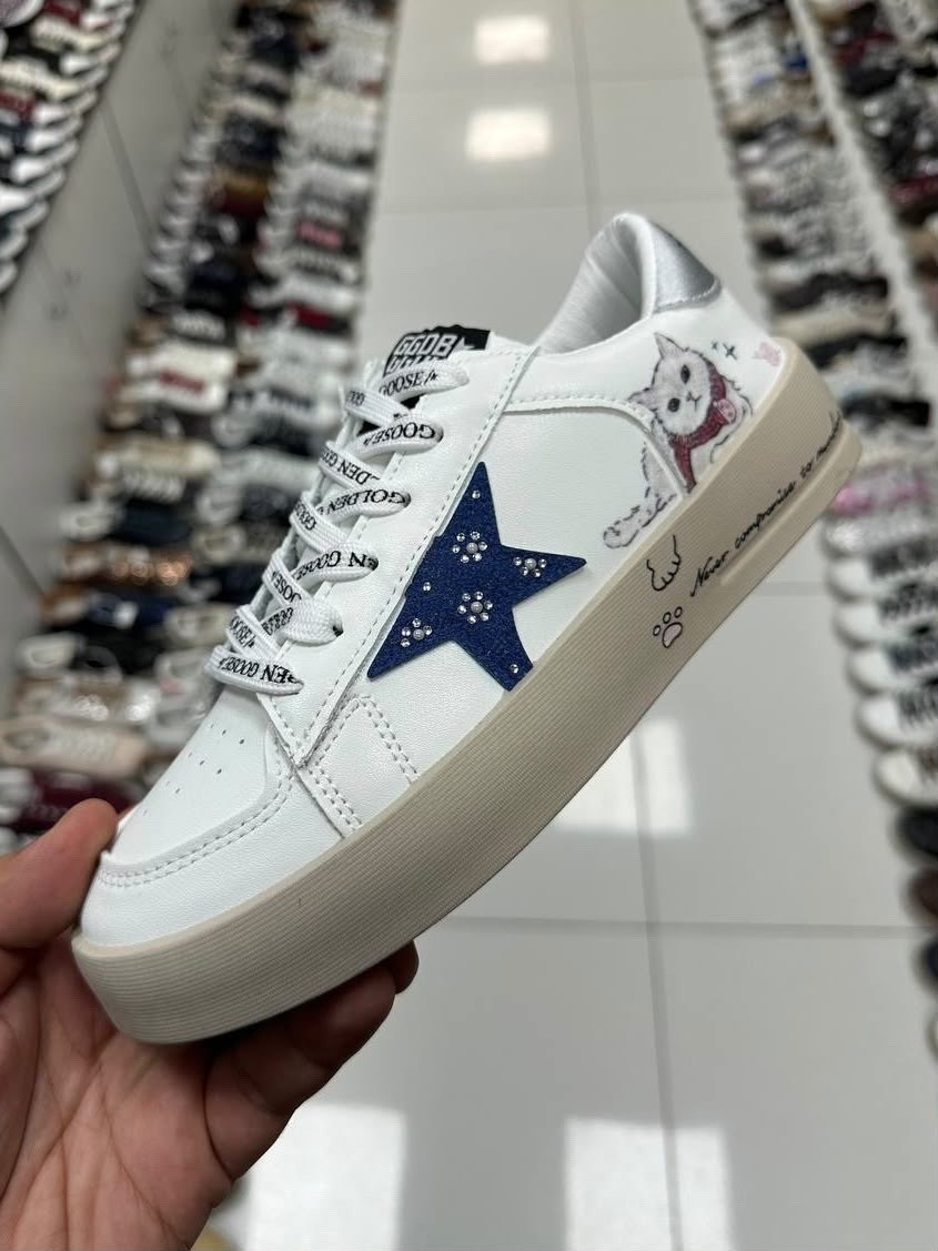 ,кроссовки golden goose,женские кроссовки,кеды женские golden goose,кроссовки женские молодежные