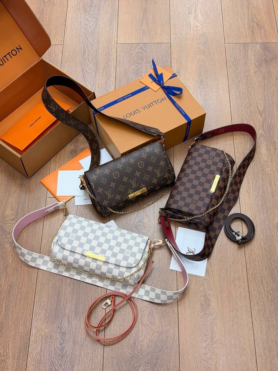 сумка женская louis vuitton,сумка louis vuitton,луи виттон сумка,louis vuitton сумка на плечо,lv louis vuitton женская модная классическая сумка через плечо