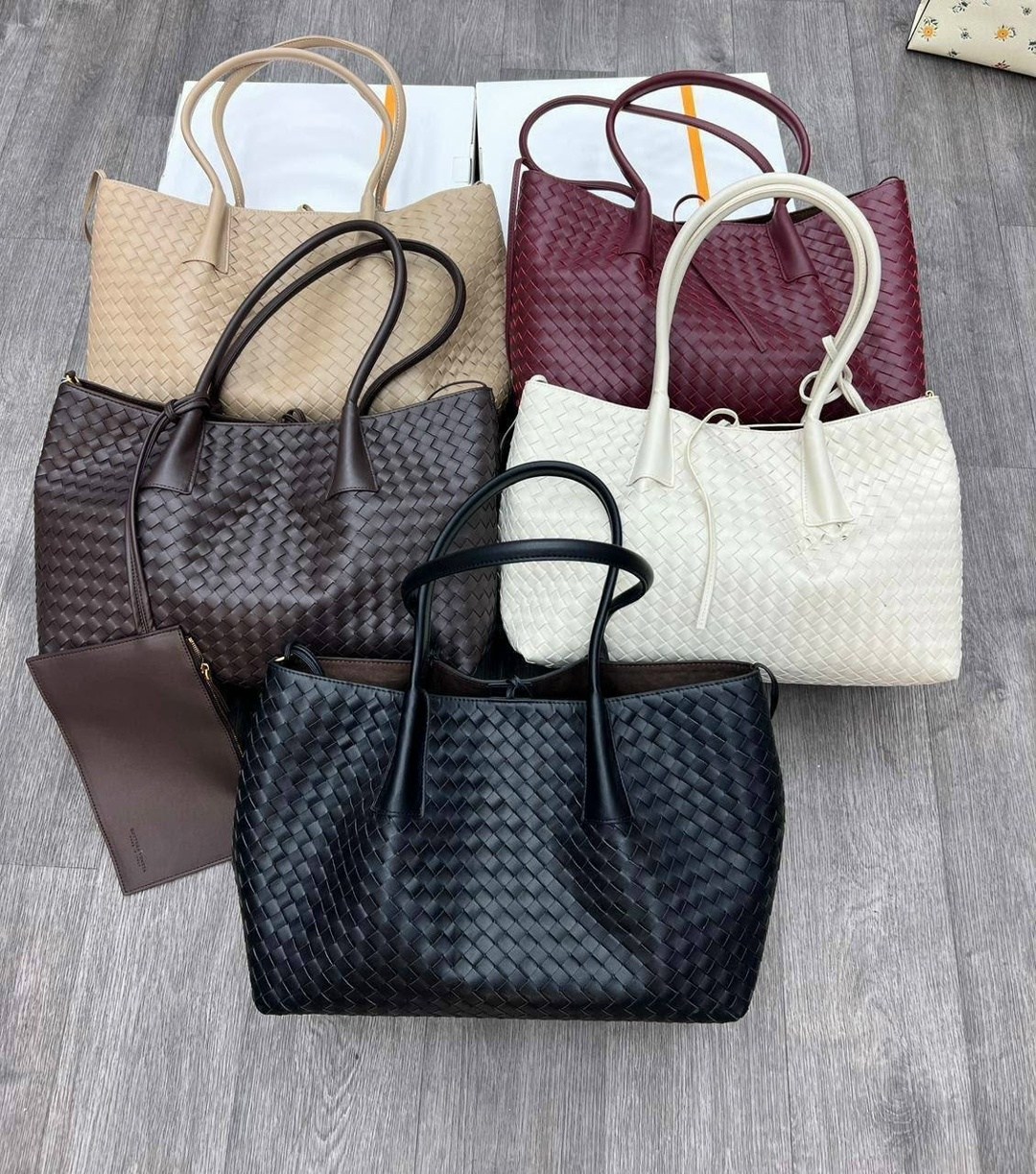 bottega veneta сумка,сумка женская bottega veneta,модная сумка,женская сумка,сумка