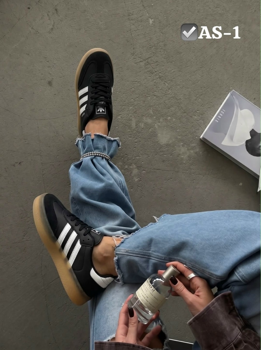 ,кроссовки adidas,кроссовки женскиe, женская,обуви