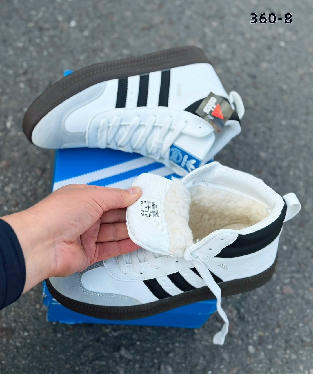 adidas hoops 2.0 mid,кроссовки высокие adidas samba зимние с мехом,кроссовки adidas,кроссовки adidas hoops,