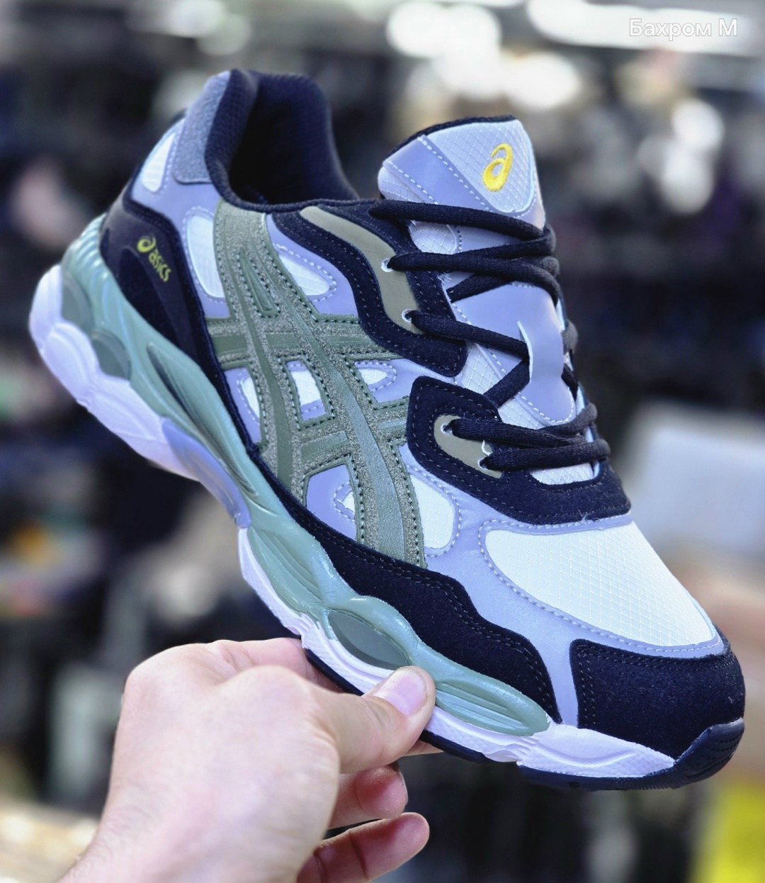 кроссовки asics gel-nyc,кроссовки asics,кроссовки asics gel,кроссовки асикс,кроссовки