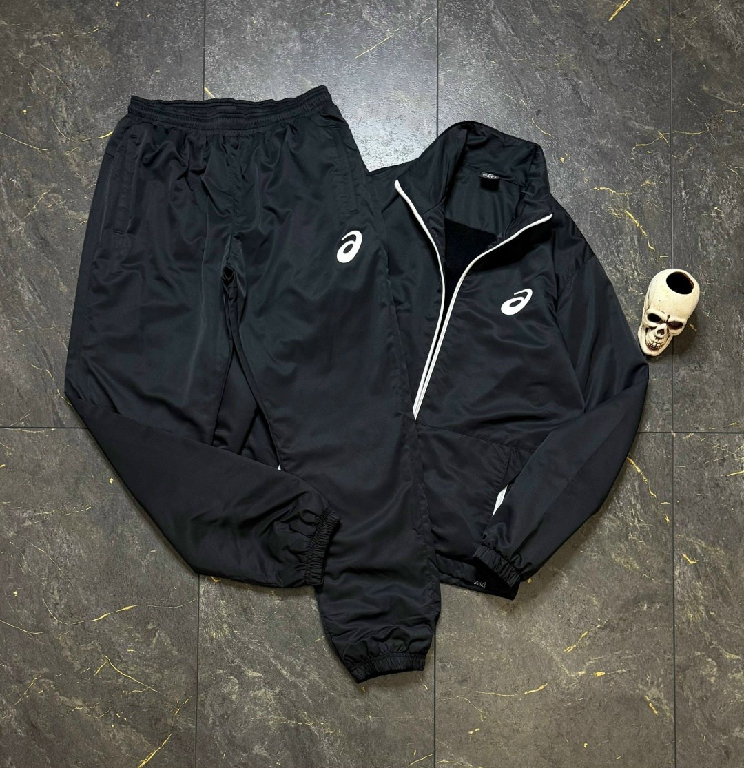 спортивный костюм nike,спортивный костюм asics man lined suit,костюм спортивный мужской,asics костюм спортивный,спортивный костюм