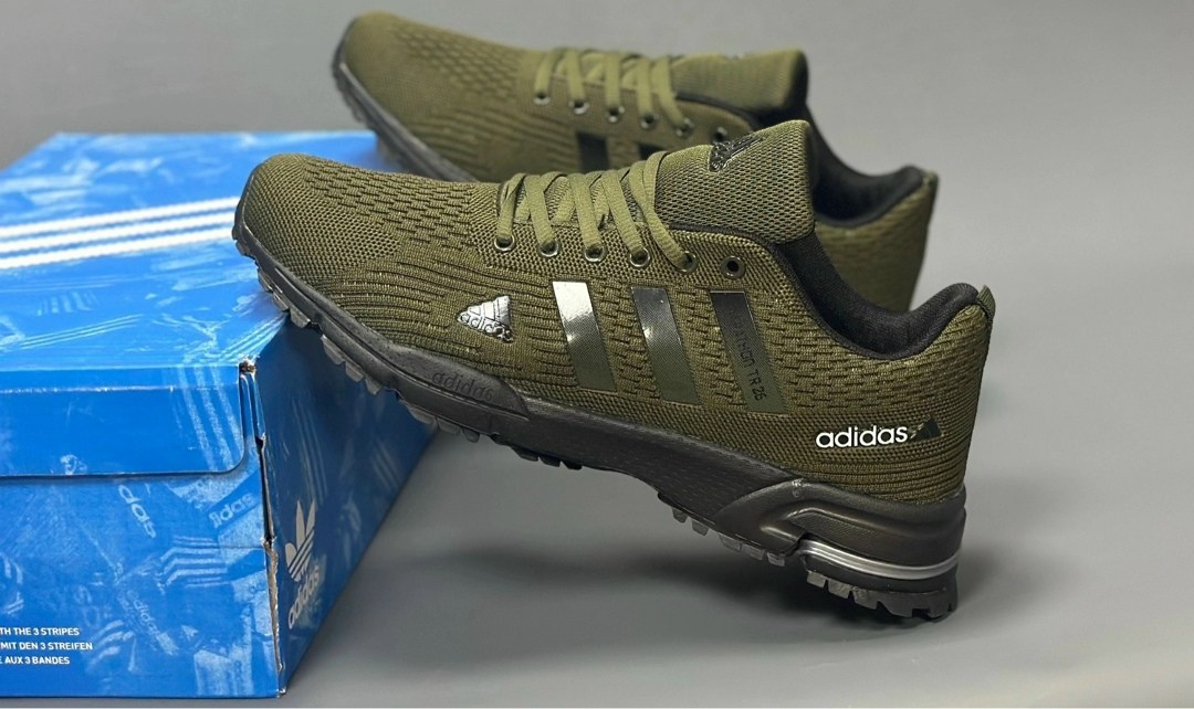 кроссовки мужские adidas,кроссовки adidas,кроссовки adidas marathon,кроссовки adidas marathon 2026,кроссовки