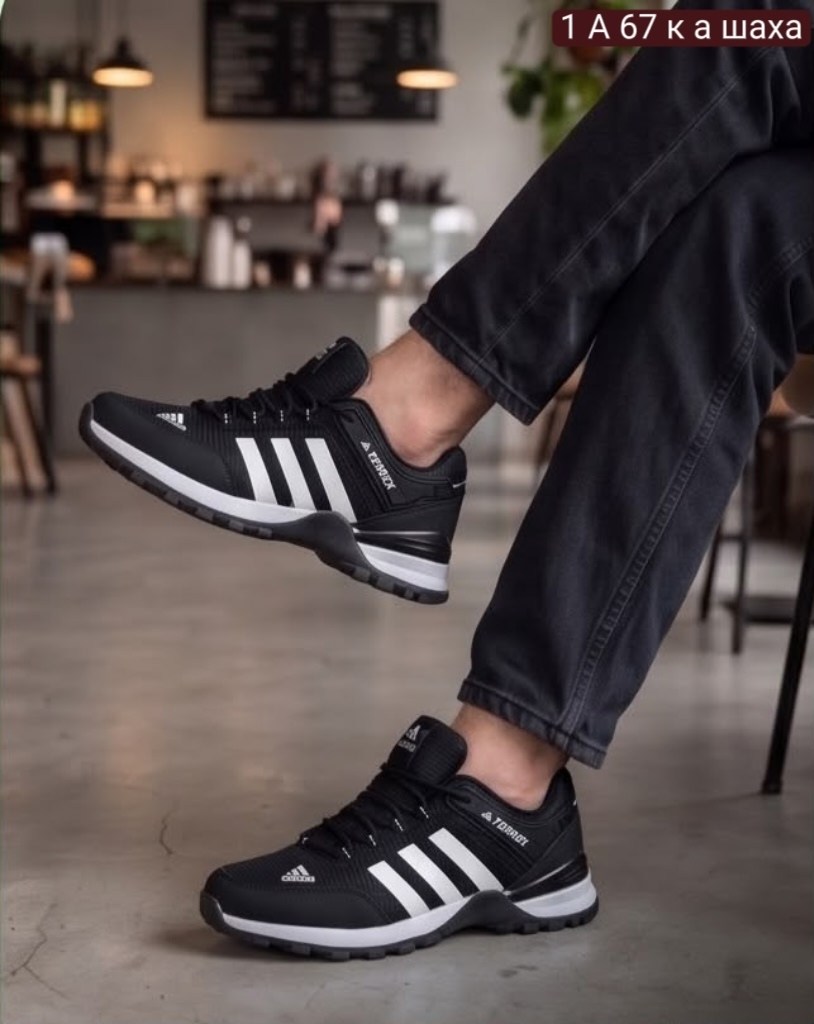 кроссовки мужские adidas,кроссовки черные адидас гортекс,кроссовки adidas,адидас climaproof кроссовки мужские,кроссовки adidas terrex