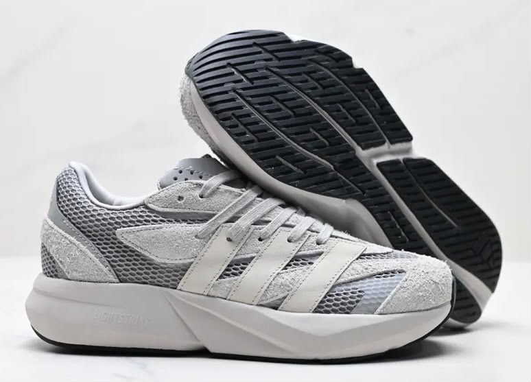 кроссовки adidas,кроссовки,adidas yeezy boost 700 v 2,адидас кроссовки,женские кроссовки