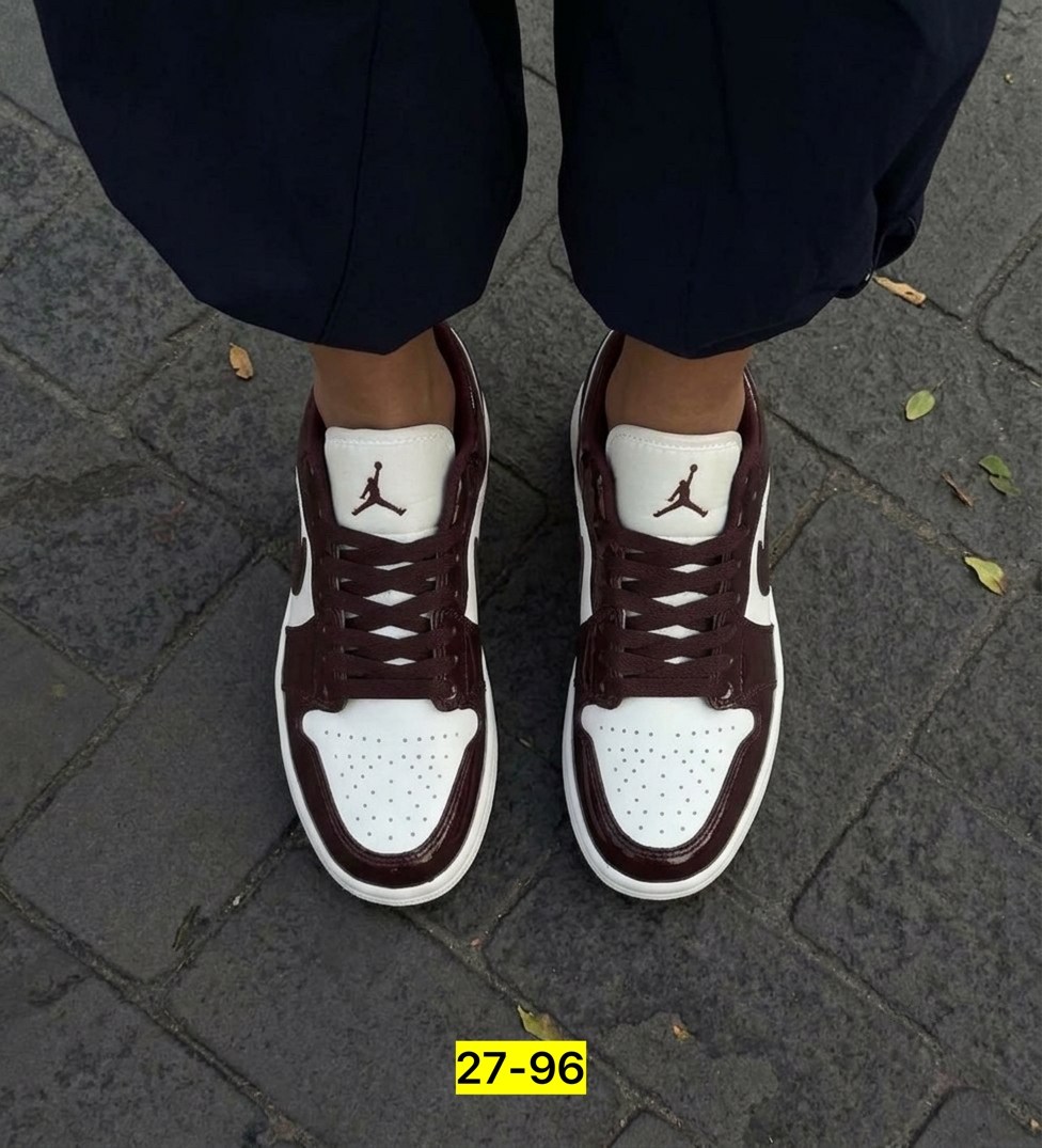 nike air jordan 1 low,кроссовки nike air jordan 1 low,air jordan 1 low,nike air jordan 1 low wmns,jordan 1 low