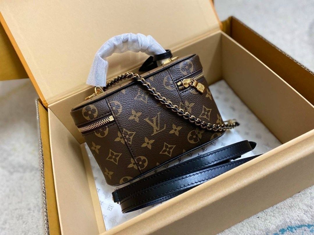 сумка женская louis vuitton,сумка луи виттон через плечо,cумка louis vuitton,луи виттон сумка,сумка через плечо lv louis vuitton vanity