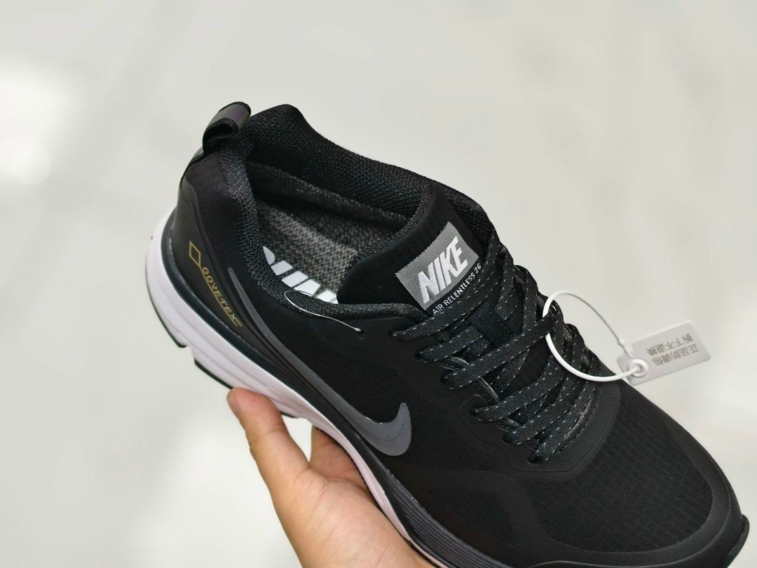 кроссовки nike air pegasus 30,кроссовки nike air relentless 26 gore tex,кроссовки nike air pegasus,кроссовки мужские nike,кроссовки найк