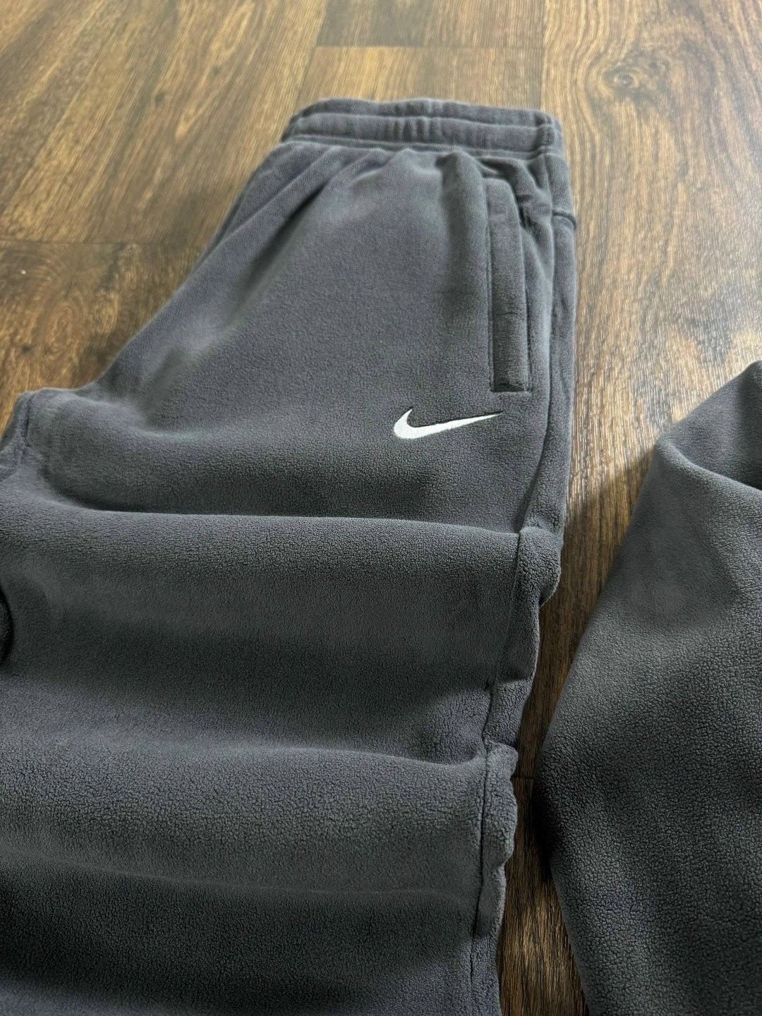 спортивный костюм мужской nike на флисе,спортивный костюм nike,спортивный костюм nike nocta на флисе,флисовый спортивный костюм nike,костюм nike на флисе