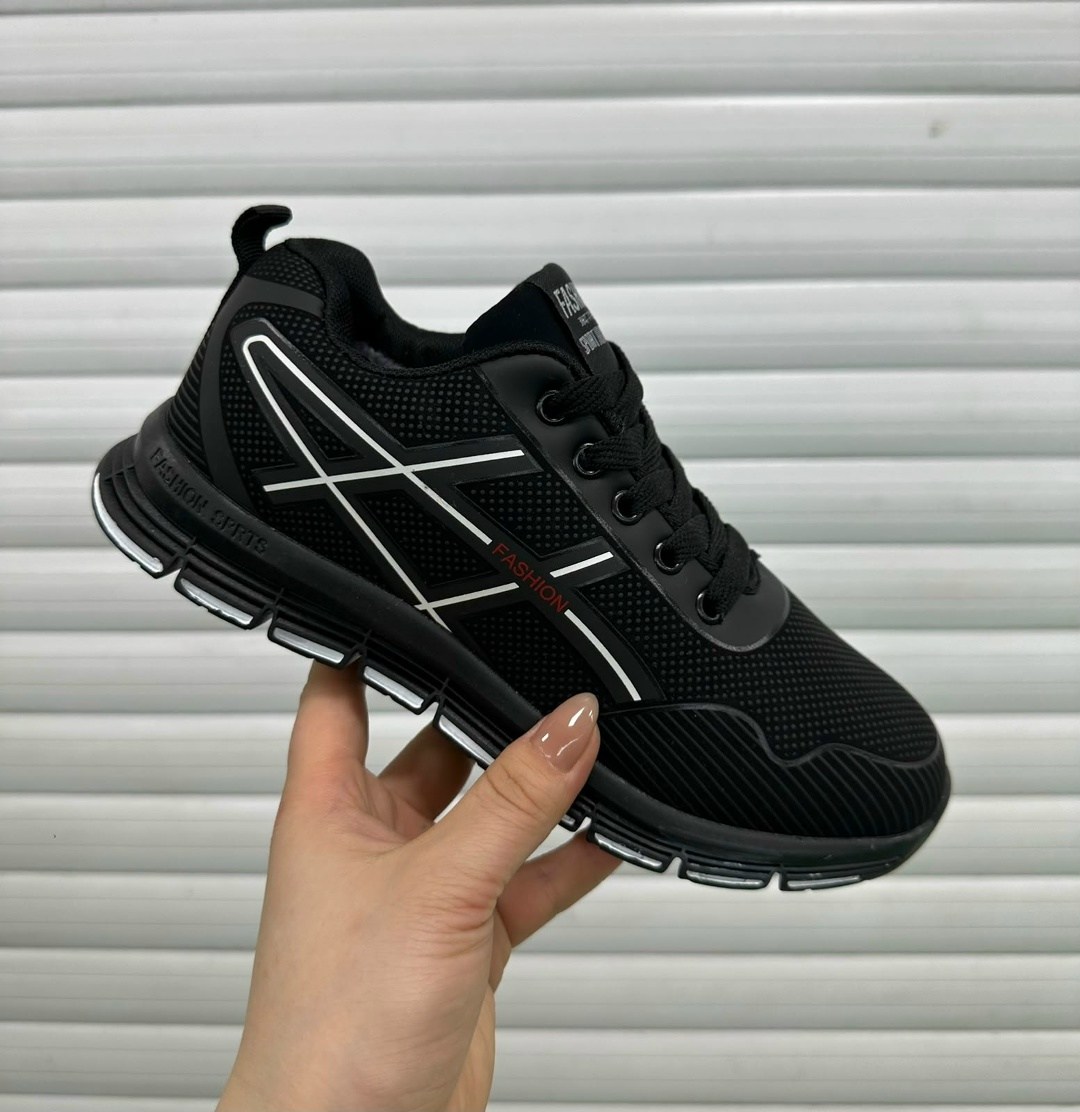 кроссовки мужские adidas,кроссовки adidas,кроссовки мужские,кроссовки,кроссовки адидас марафон мужские