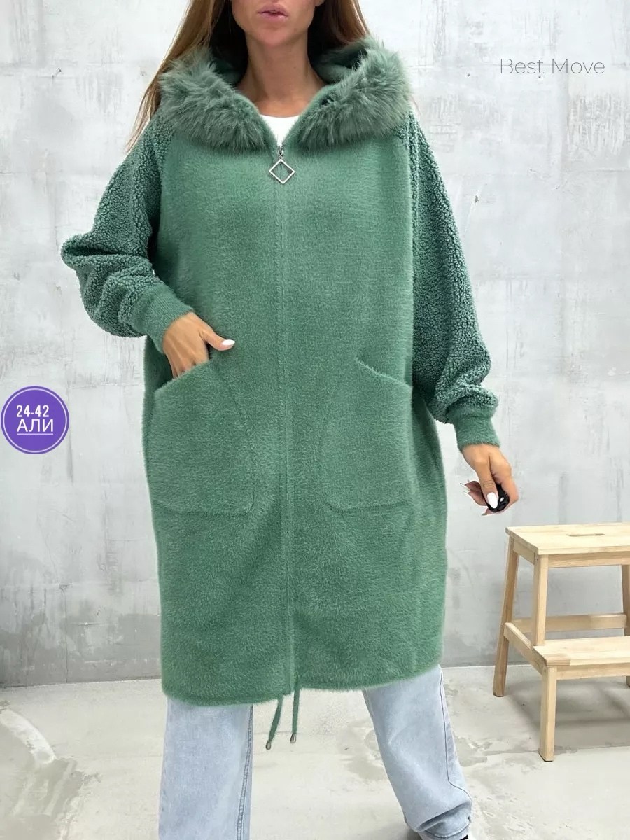 альпака пальто,кардиган альпака,женское пальто из альпаки,пальто альпака турция,пальто для полных женщин