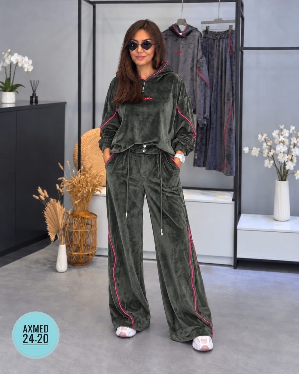 спортивный костюм велюровый,велюровый костюм,fila velour tracksuit buy,fila mens velour tracksuit,велюровый костюм женский