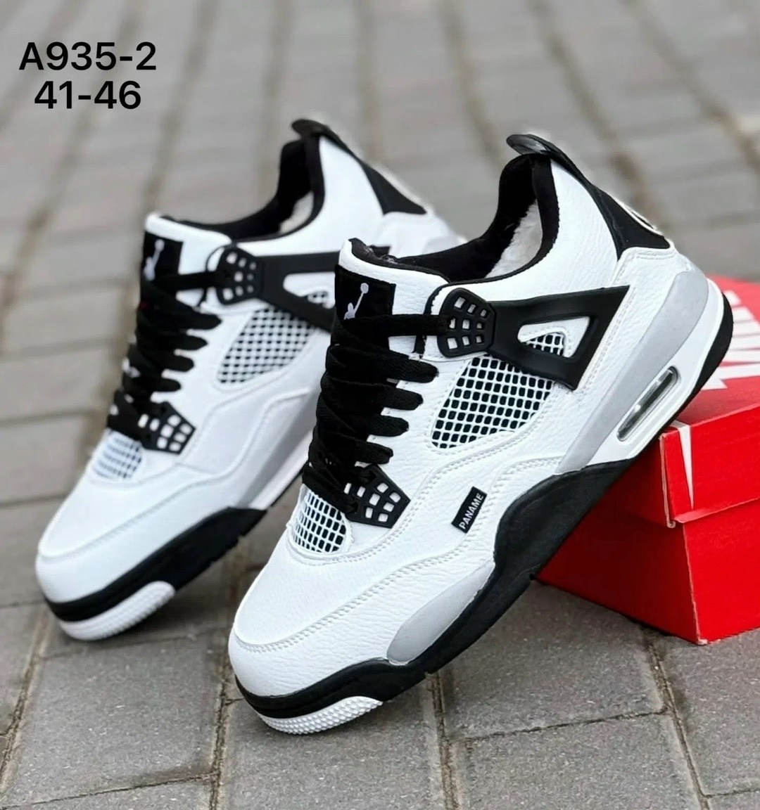 кроссовки nike air jordan 4 retro,кроссовки nike air jordan 4,jordan 4 metallic green,кроссовки nike jordan 4 мужские кроссовки,кроссовки