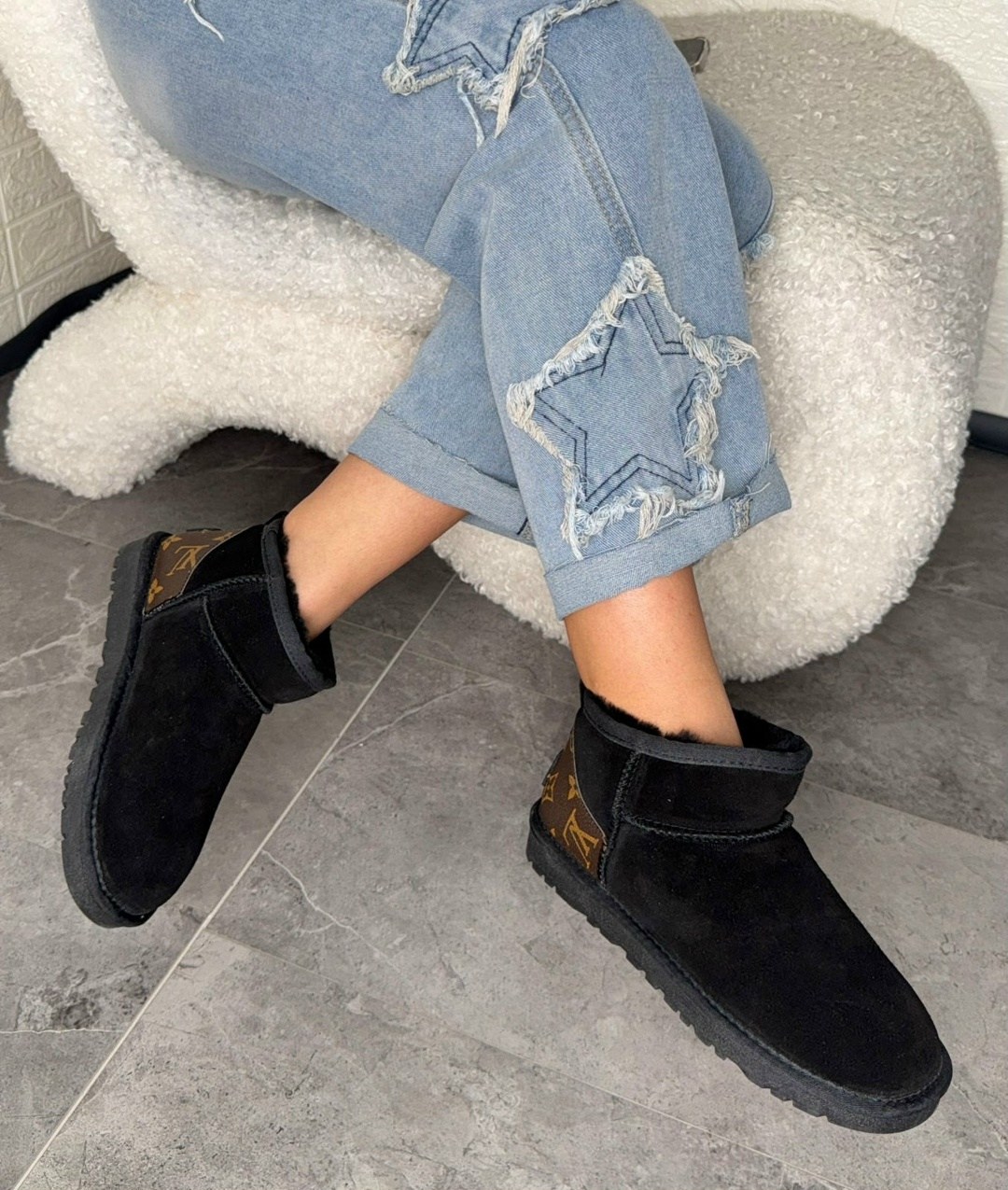 женские угги,женские ugg угги,,угги зимние женские ugg модель 558951,угги женские зимние