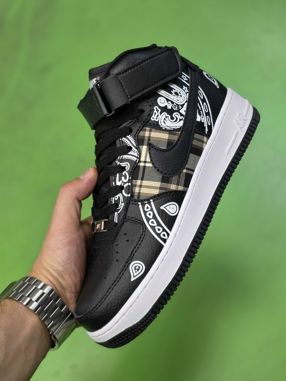 зимние кроссовки nike air force 1 07 mid lv8,nike air force 1 high 07,кросcовки nike air force 1,nike air force 1,кроссовки nike air force 1 high