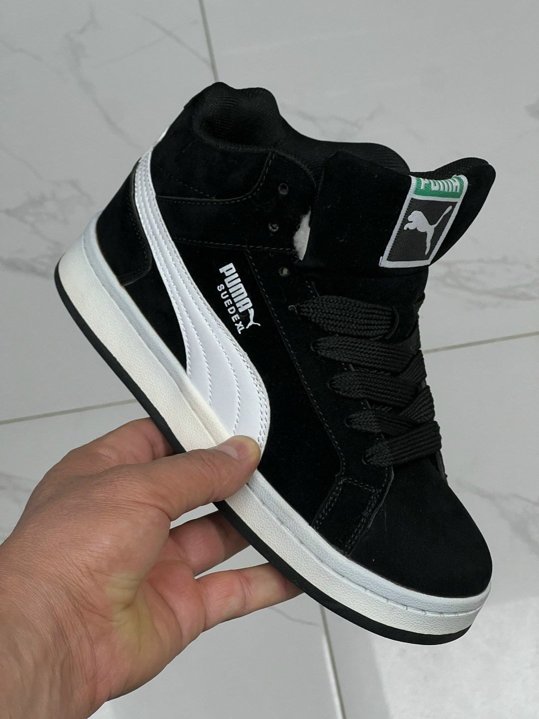 puma кроссовки мужские,кроссовки puma,зимние кроссовки puma,зимние кроссовки,мужской кроссовки