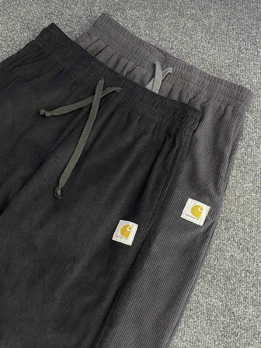 брюки carhartt,штаны carhartt,мужские брюки carhartt,брюки спортивные carhartt,брюки carhartt wip