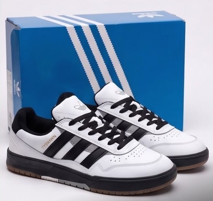 кроссовки adidas,кроссовки adidas tyshawn,кроссовки мужские adidas,adidas tyshawn,кроссовки