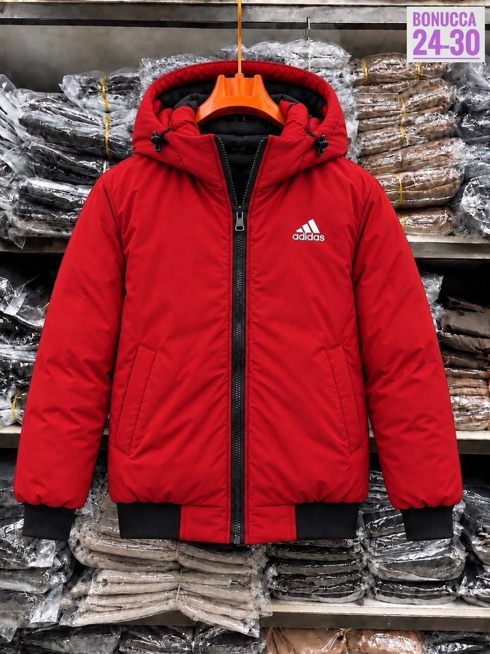 куртка adidas мужская зимняя,мужская куртка adidas,adidas essentials куртка мужская,куртка мужскaя демисезонная,мужская зимняя куртка