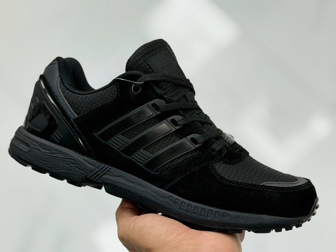 кроссовки адидас торшин,кроссовки adidas torsion,мужские кроссовки adidas,адидас эквипмент,адидас торшин