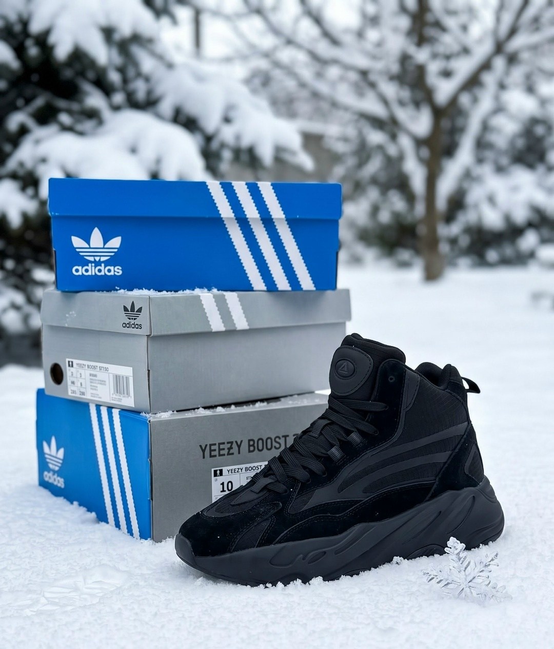 зимние кроссовки adidas niteball hi,adidas кроссовки мужские,зимние кроссовки adidas,кроссовки adidas yeezy boost 700,adidas yeezy boost 700 v 2
