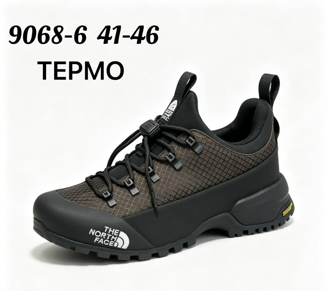 мужские кроссовки the north face,,кроссовки the north face gore tex,кроссовки the north face glenclyffe gore-tex,кроссовки the north face glenclyffe