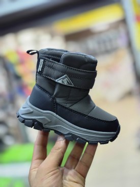 Дутики