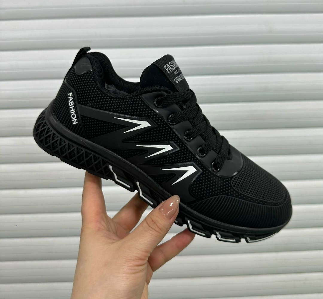 кроссовки мужские adidas,кроссовки adidas,кроссовки мужские,кроссовки,кроссовки адидас марафон мужские